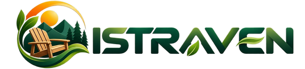 ISTRAVEN
